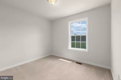 327 Ellery Court, Fredericksburg, VA 22408 - Photo 19