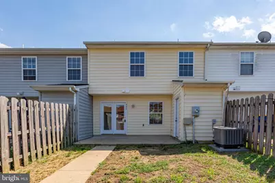 327 Ellery Court, Fredericksburg, VA 22408 - Photo 25