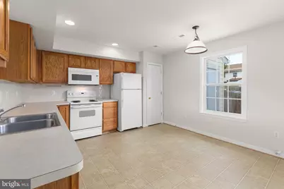 327 Ellery Court, Fredericksburg, VA 22408 - Photo 9