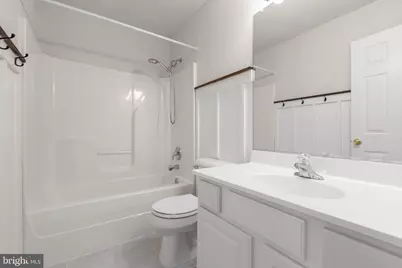 327 Ellery Court, Fredericksburg, VA 22408 - Photo 23