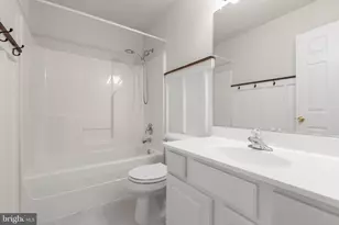 327 Ellery Ct, Fredericksburg, VA 22408 - Photo 23