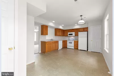 327 Ellery Court, Fredericksburg, VA 22408 - Photo 13