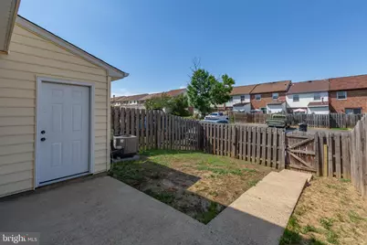 327 Ellery Court, Fredericksburg, VA 22408 - Photo 27
