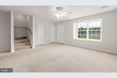327 Ellery Court, Fredericksburg, VA 22408 - Photo 5