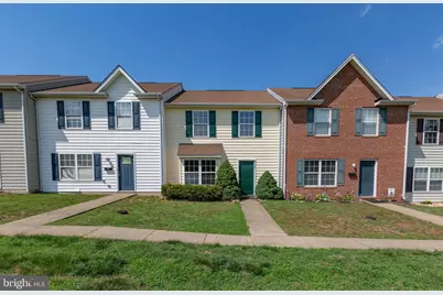 327 Ellery Court, Fredericksburg, VA 22408 - Photo 3
