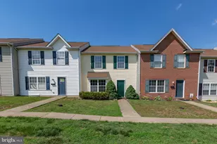327 Ellery Ct, Fredericksburg, VA 22408 - Photo 3