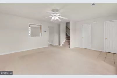 327 Ellery Court, Fredericksburg, VA 22408 - Photo 7