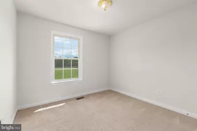 327 Ellery Court, Fredericksburg, VA 22408 - Photo 21