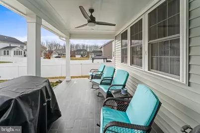 7810 Bexley Lane, Spotsylvania, VA 22551 - Photo 49