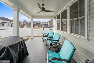 7810 Bexley Ln, Spotsylvania, VA 22551 - Photo 49