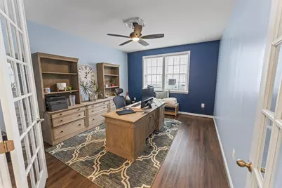 7810 Bexley Lane, Spotsylvania, VA 22551 - Photo 17