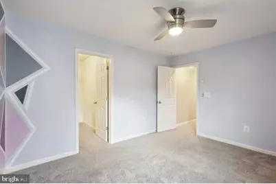 7810 Bexley Lane, Spotsylvania, VA 22551 - Photo 33