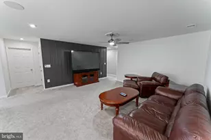 7810 Bexley Ln, Spotsylvania, VA 22551 - Photo 19