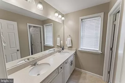 7810 Bexley Lane, Spotsylvania, VA 22551 - Photo 35