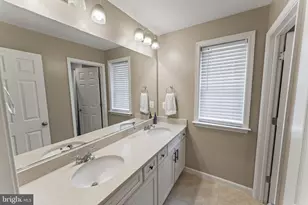 7810 Bexley Ln, Spotsylvania, VA 22551 - Photo 35