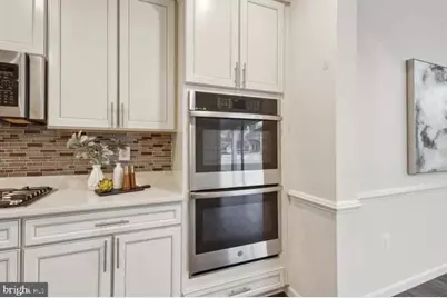 7810 Bexley Lane, Spotsylvania, VA 22551 - Photo 11