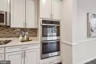 7810 Bexley Ln, Spotsylvania, VA 22551 - Photo 11