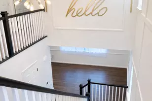 7810 Bexley Ln, Spotsylvania, VA 22551 - Photo 23