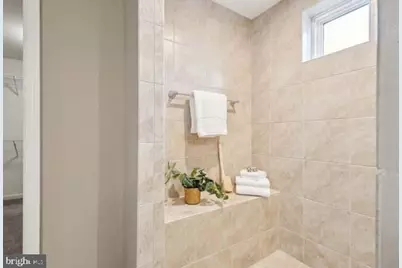 7810 Bexley Lane, Spotsylvania, VA 22551 - Photo 27