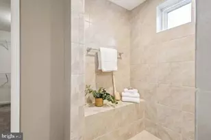 7810 Bexley Ln, Spotsylvania, VA 22551 - Photo 27