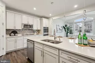 7810 Bexley Ln, Spotsylvania, VA 22551 - Photo 13