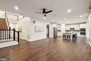 7810 Bexley Ln, Spotsylvania, VA 22551 - Photo 5