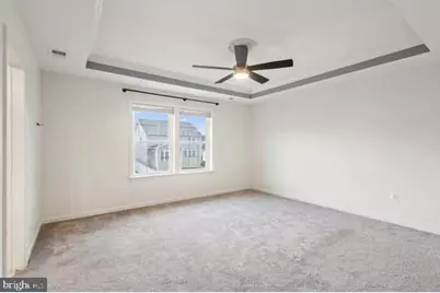7810 Bexley Lane, Spotsylvania, VA 22551 - Photo 21