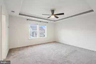 7810 Bexley Ln, Spotsylvania, VA 22551 - Photo 21