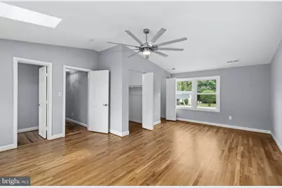 10329 Gordon Road, Spotsylvania, VA 22553 - Photo 33