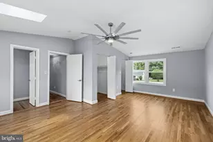 10329 Gordon Rd, Spotsylvania, VA 22553 - Photo 33