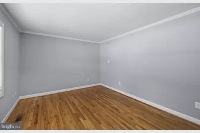 10329 Gordon Road, Spotsylvania, VA 22553 - Photo 15
