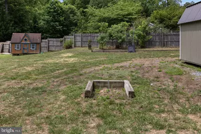 10329 Gordon Road, Spotsylvania, VA 22553 - Photo 47