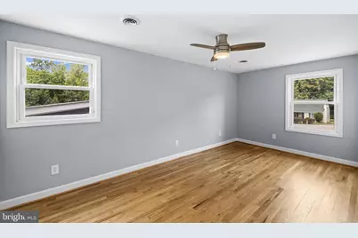 10329 Gordon Road, Spotsylvania, VA 22553 - Photo 37