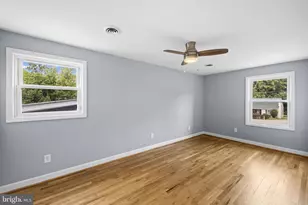 10329 Gordon Rd, Spotsylvania, VA 22553 - Photo 37