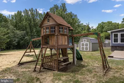 10329 Gordon Road, Spotsylvania, VA 22553 - Photo 41