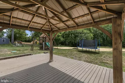 10329 Gordon Road, Spotsylvania, VA 22553 - Photo 43