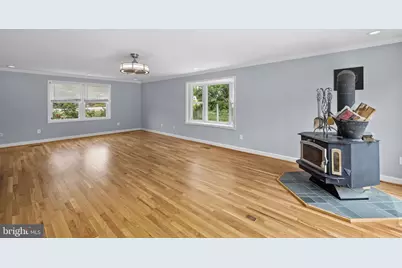 10329 Gordon Road, Spotsylvania, VA 22553 - Photo 21