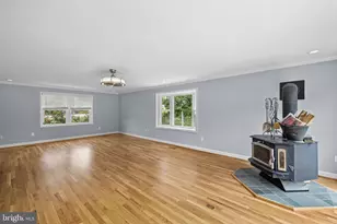 10329 Gordon Rd, Spotsylvania, VA 22553 - Photo 21