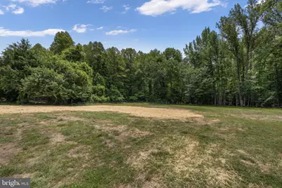 10329 Gordon Road, Spotsylvania, VA 22553 - Photo 39