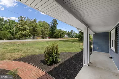 10329 Gordon Road, Spotsylvania, VA 22553 - Photo 5