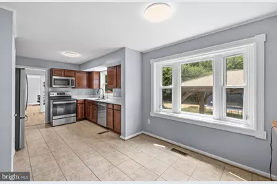 10329 Gordon Road, Spotsylvania, VA 22553 - Photo 9