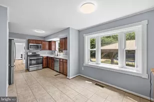 10329 Gordon Rd, Spotsylvania, VA 22553 - Photo 9