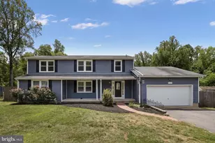 10329 Gordon Rd, Spotsylvania, VA 22553 - Photo 3