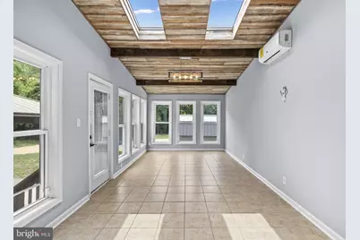 10329 Gordon Road, Spotsylvania, VA 22553 - Photo 25