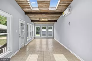 10329 Gordon Rd, Spotsylvania, VA 22553 - Photo 25