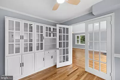 10329 Gordon Road, Spotsylvania, VA 22553 - Photo 17