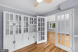 10329 Gordon Rd, Spotsylvania, VA 22553 - Photo 17