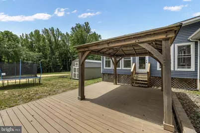 10329 Gordon Road, Spotsylvania, VA 22553 - Photo 45