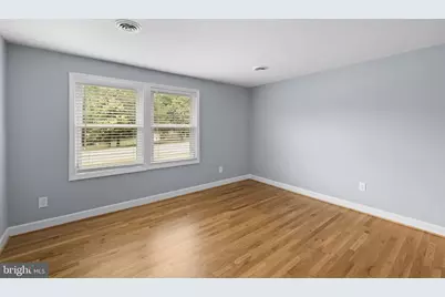 10329 Gordon Road, Spotsylvania, VA 22553 - Photo 31
