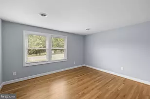 10329 Gordon Rd, Spotsylvania, VA 22553 - Photo 31